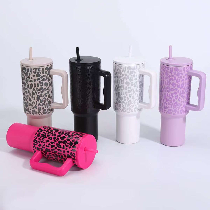 Women's Insulated Cup Kalsten