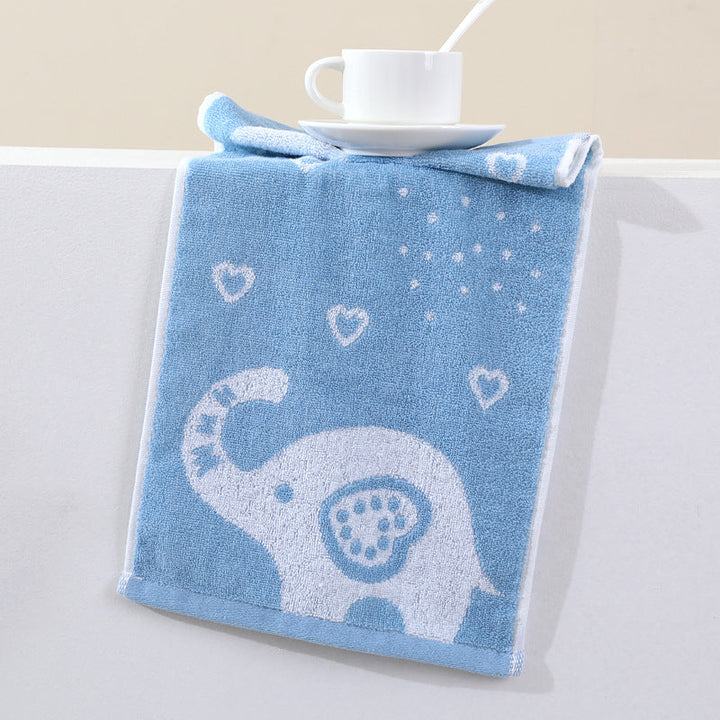 Women Kitchen Towel Kalsten