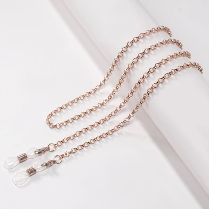 Durable Eyewear Holder Chain Kalsten