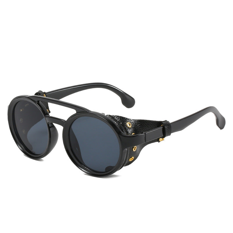 Ladies Retro Sunglasses Kalsten