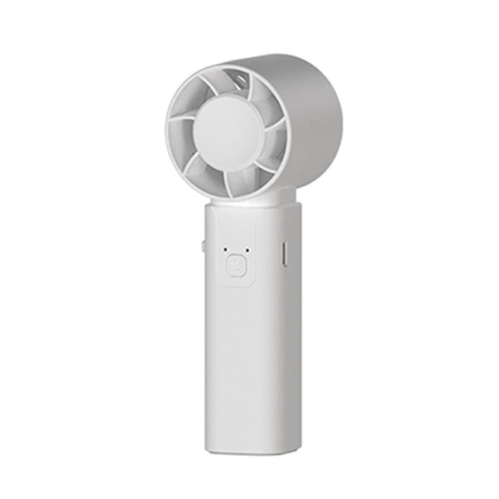 Women portable mini fan Kalsten