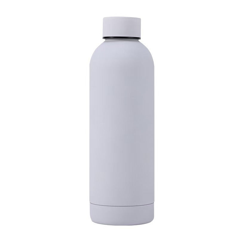 Women's insulated drinking bottle Kalsten