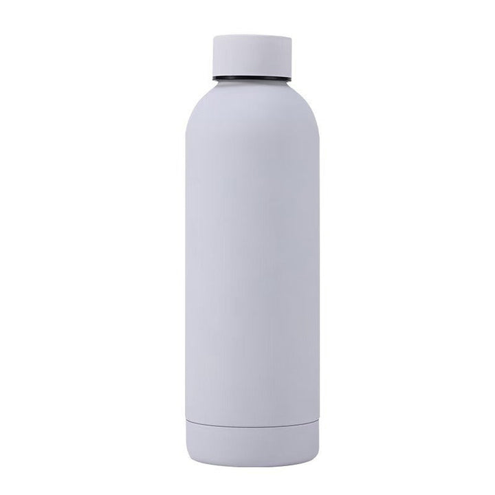 Women's insulated drinking bottle Kalsten