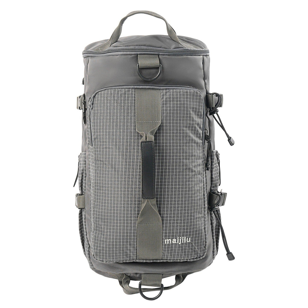 Women's multifunctional backpack Kalsten