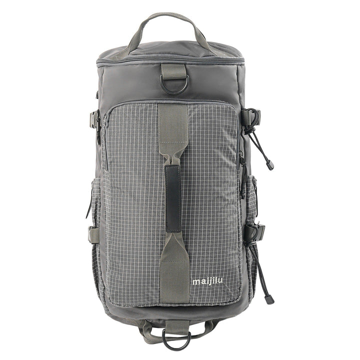 Women's multifunctional backpack Kalsten