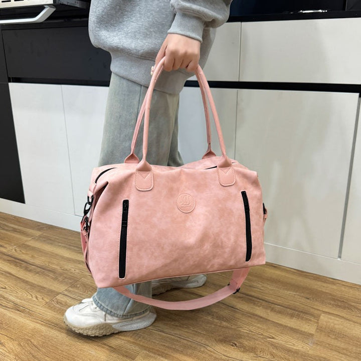 Leisure Bag Kalsten