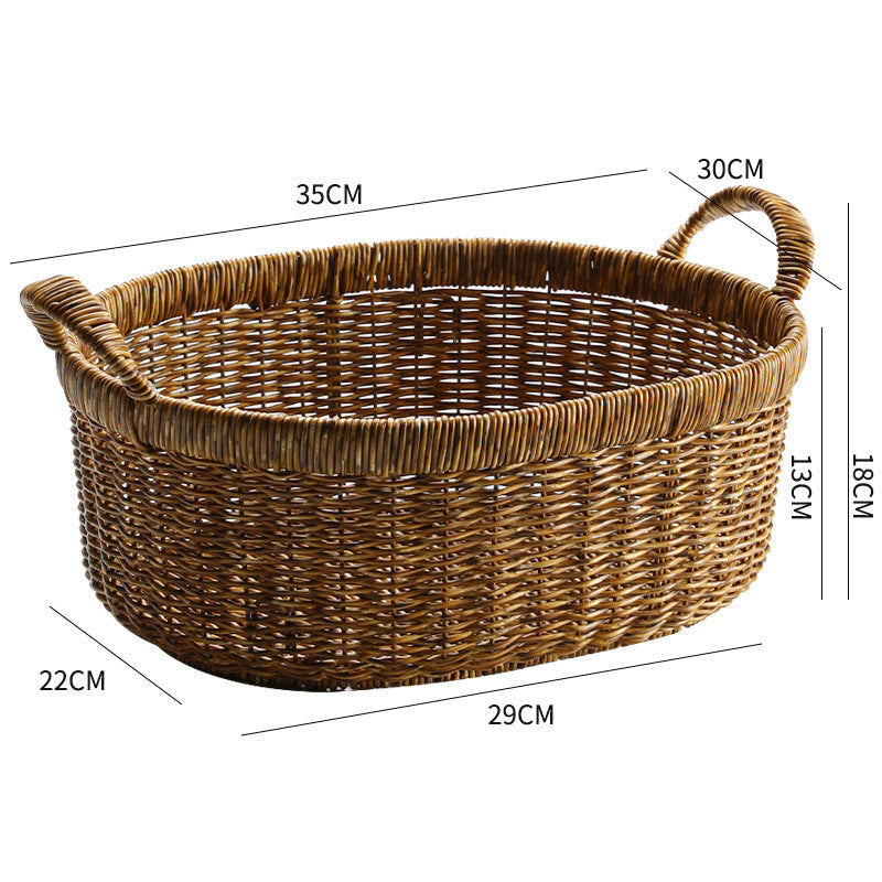 Decorative Serving Tray Kalsten