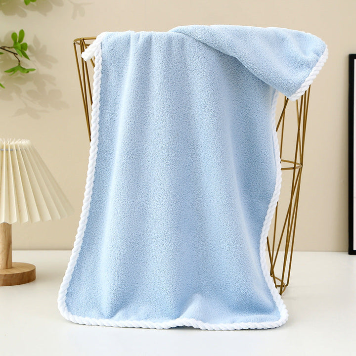 Snuggle blanket Kalsten