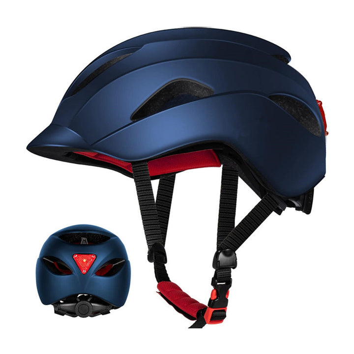Cycling Helmet Kalsten