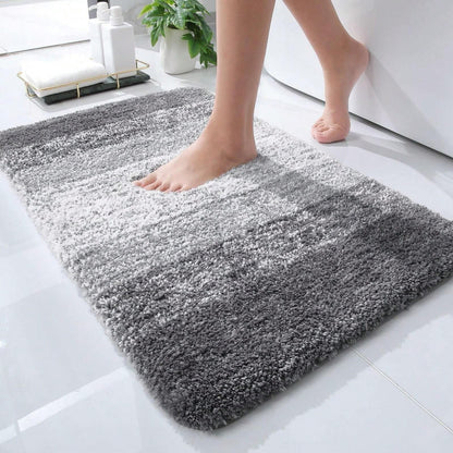 Bathroom Comfort Acalora