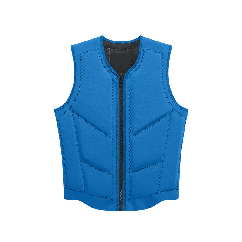 Neoprene Water Sports Vest