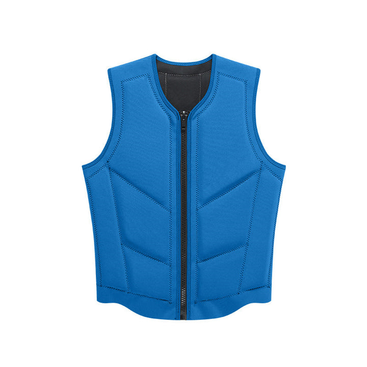 Neoprene Water Sports Vest