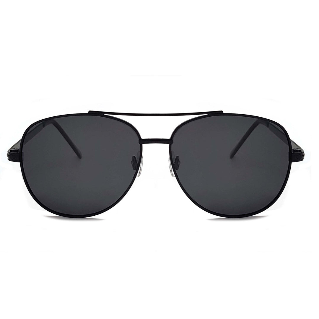 Ladies Designer Sunglasses Kalsten