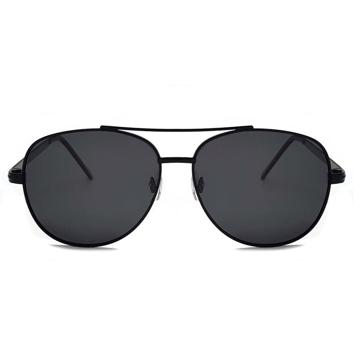 Ladies Designer Sunglasses Kalsten