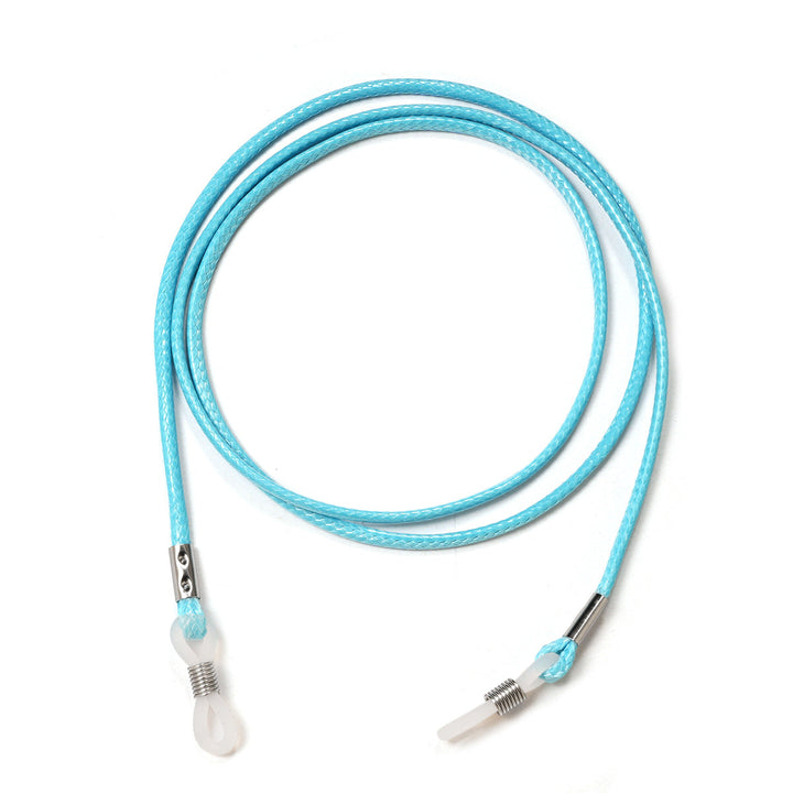 High-Quality Braided Eyewear Retainer kalsten