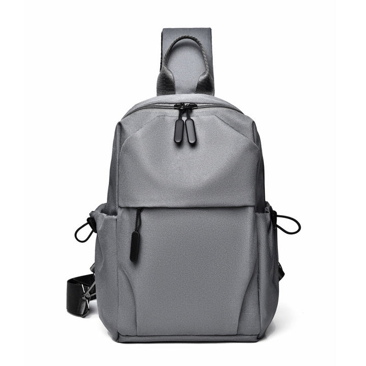 Versatile Lightweight Sling Backpack Kalsten