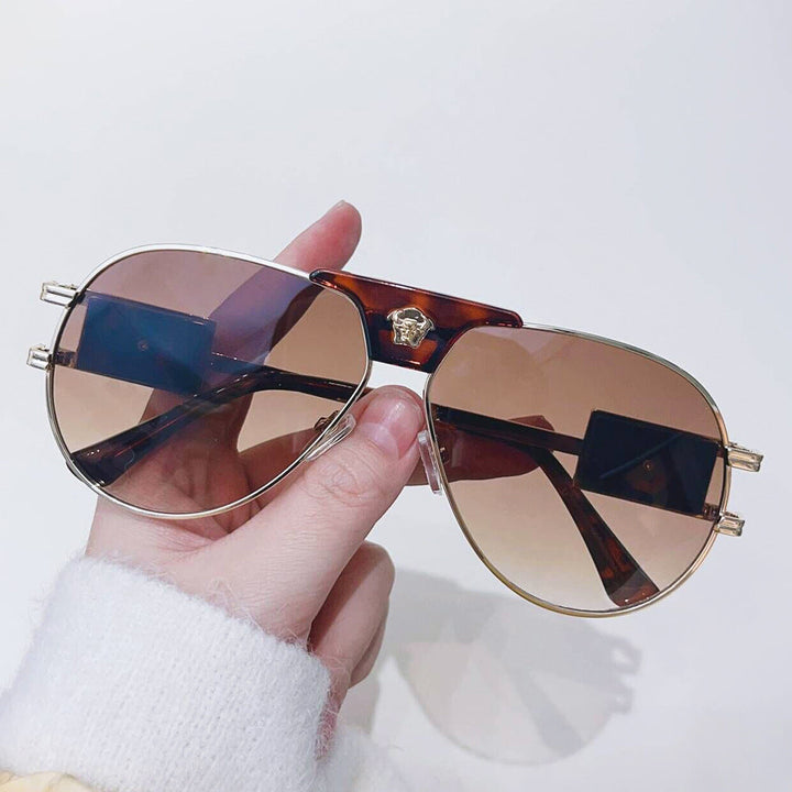 Women's Fashion Sunglasses Kalsten