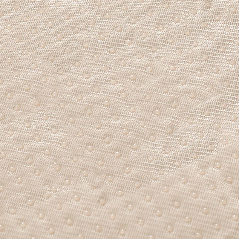 Women High-Quality Bathroom Mat with Non-Slip Backing Kalsten