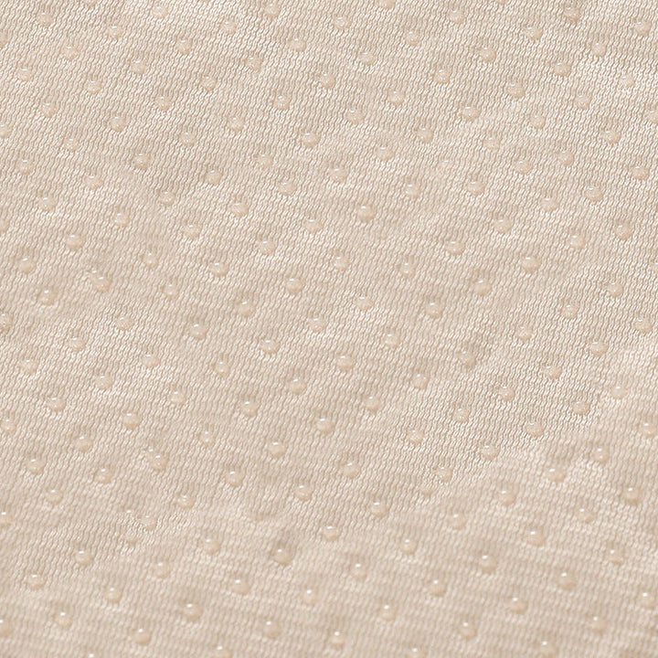 Women High-Quality Bathroom Mat with Non-Slip Backing Kalsten