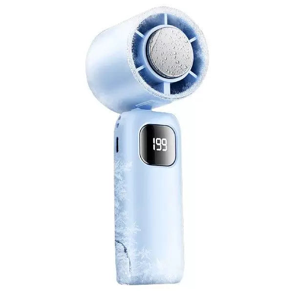 Unisex one size rechargeable portable fabric shaver with digital battery level display and detachable lint collection container Kalsten