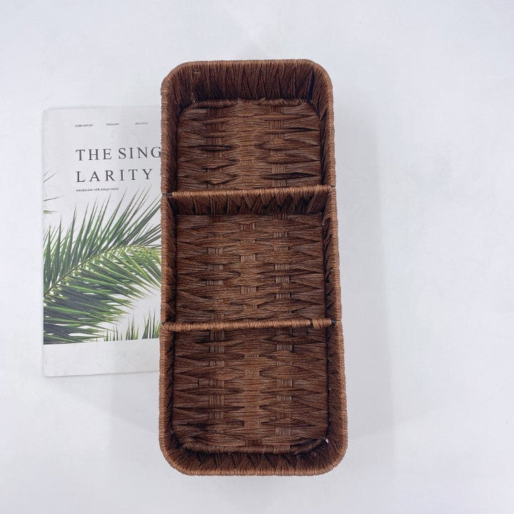Storage basket Kalsten