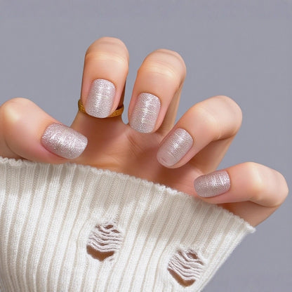 Care Nail Polish Acalora