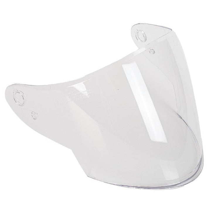 Motorcycle Helmet Replacement Visor Shield Kalsten