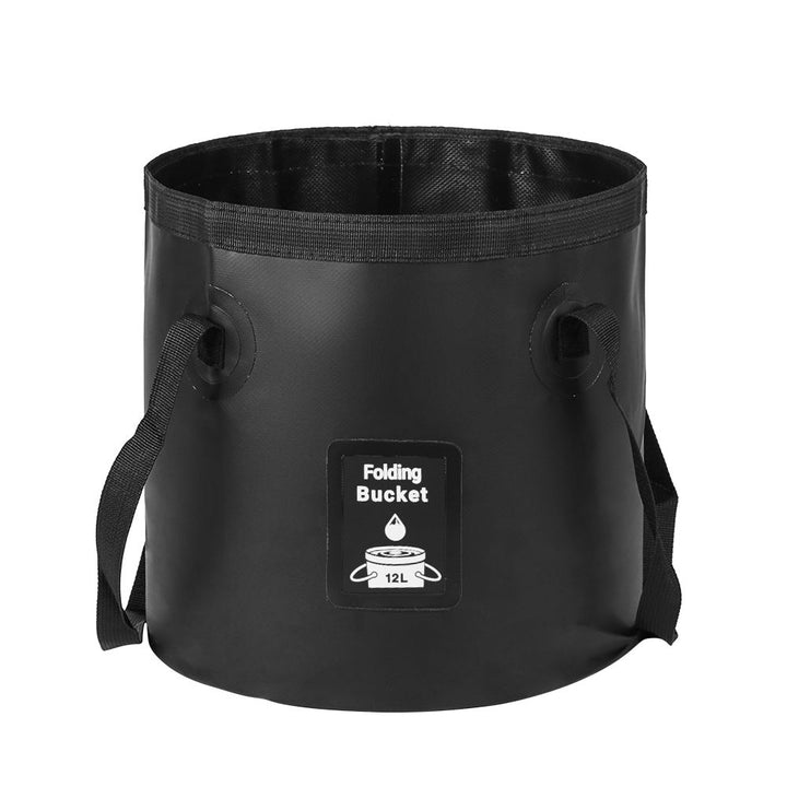 Women's Waterproof Backpack with Adjustable Shoulder Strap Kalsten