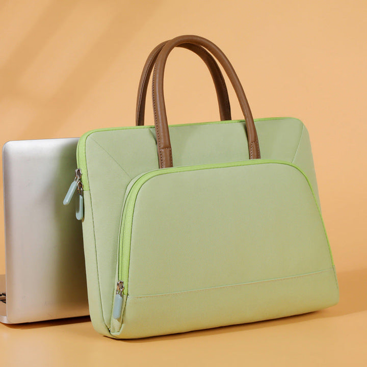 Designer Laptop Bag Kalsten