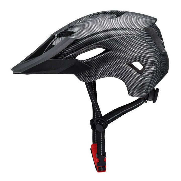 High-Performance Cycling Helmet Kalsten