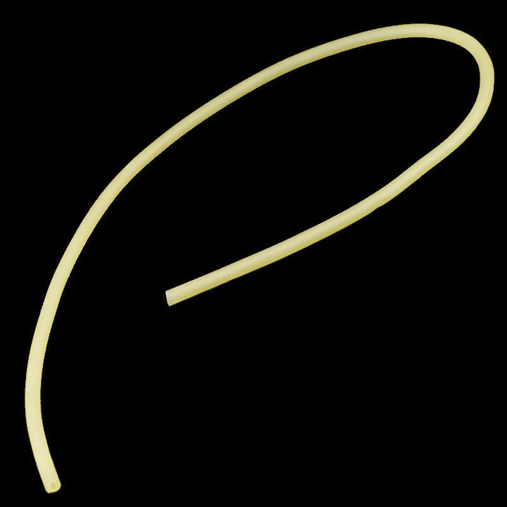 Flexible Tubing Connector Kalsten