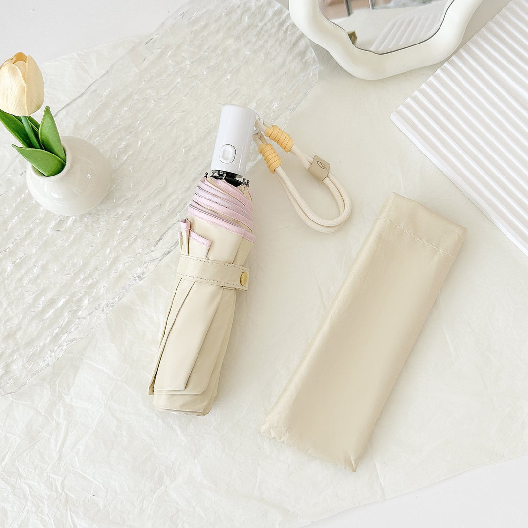 Ladies Hand Umbrella Kalsten