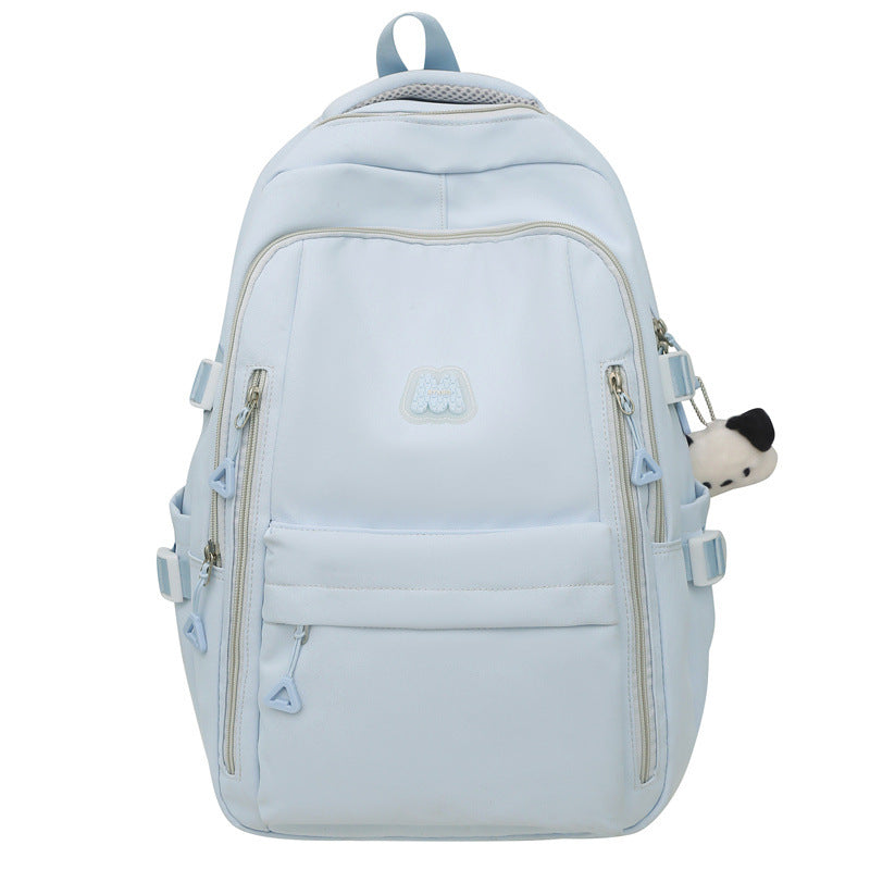 Multifunctional Travel Organizer Backpack kalsten