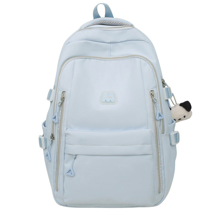 Multifunctional Travel Organizer Backpack kalsten