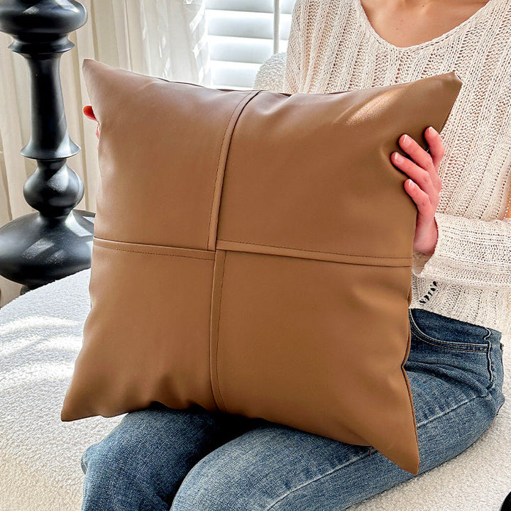 Women Decorative Pillowcase Kalsten