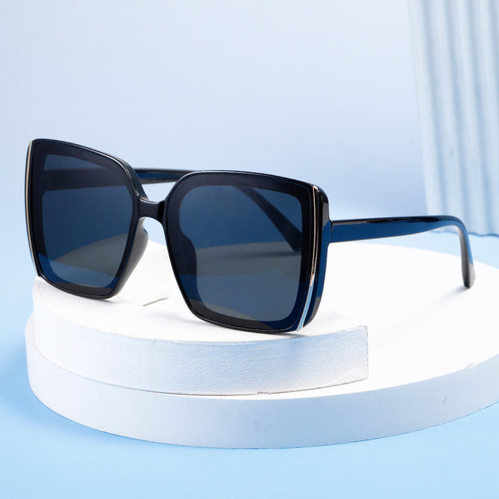 Ladies Sunglasses Kalsten
