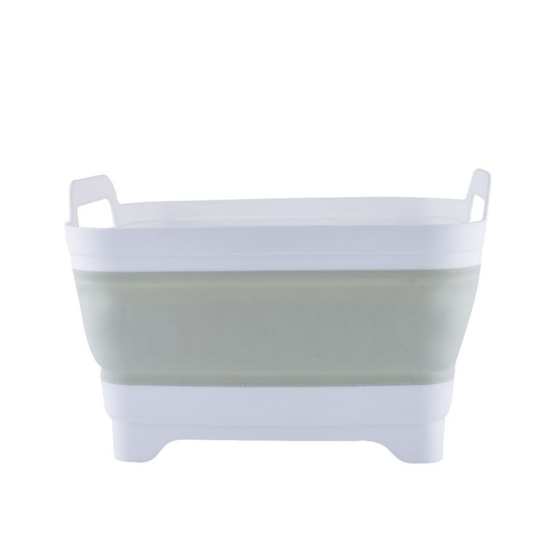 Unisex Foldable Multifunctional Tub Kalsten