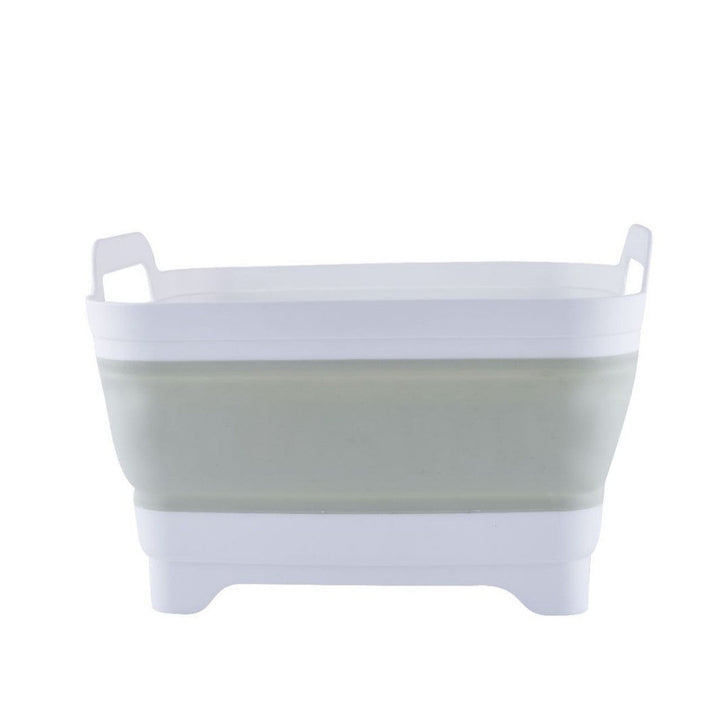 Unisex Foldable Multifunctional Tub Kalsten