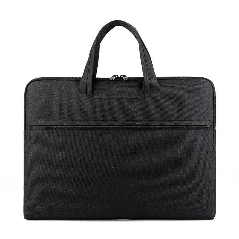 Laptop Sleeve Bag Kalsten