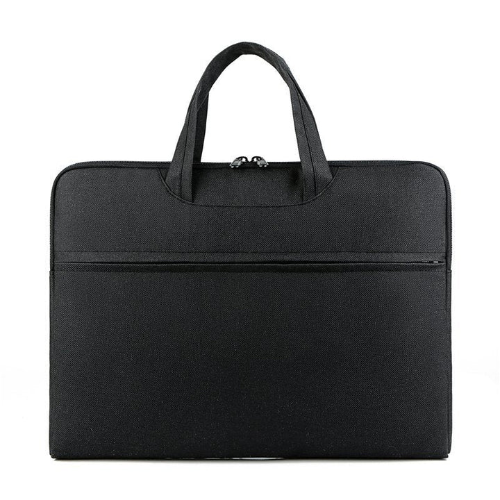 Laptop Sleeve Bag Kalsten