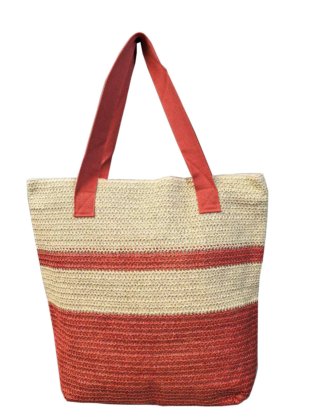 Generous Beach Bag Kalsten