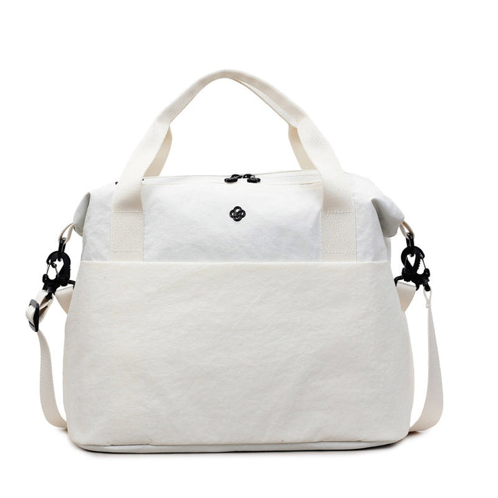 Versatile Travel Tote
