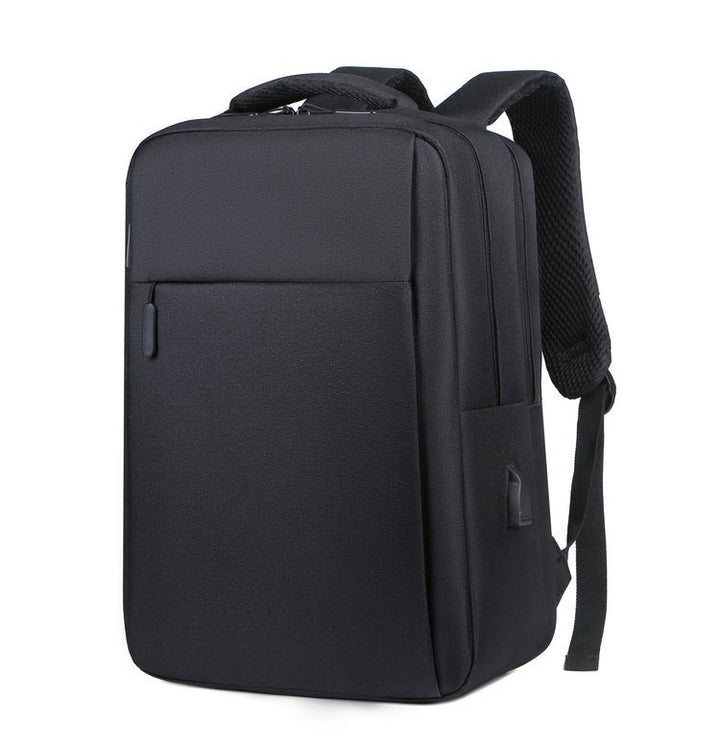 Ergonomic Laptop Backpack Kalsten