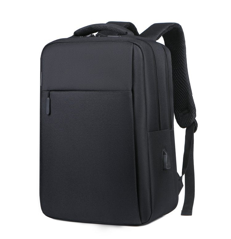 Sleek Professional Laptop Backpack Kalsten