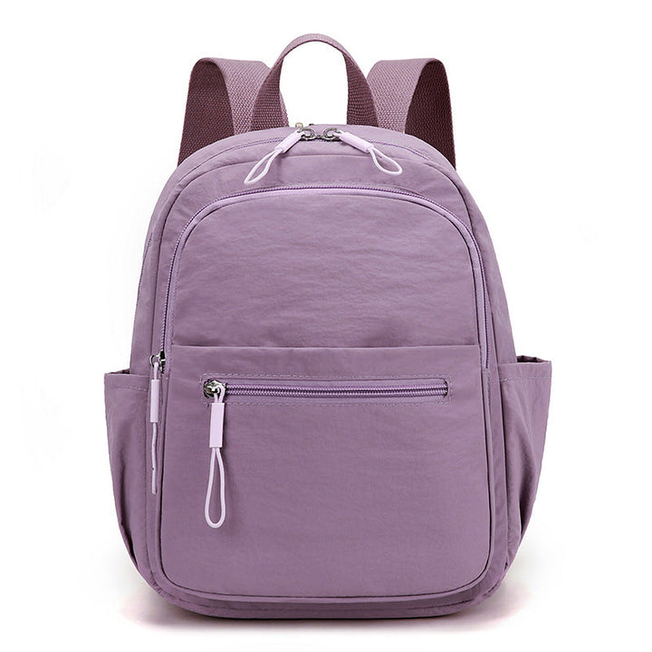 Casual Lightweight Backpack Kalsten