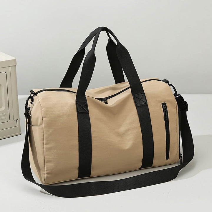 Ladies Sports Bag Kalsten