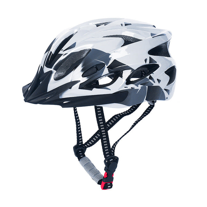 WoSporty Cycling Helmet Kalsten