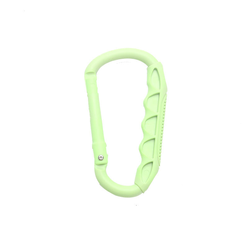 Versatile Utility Carabiner Kalsten