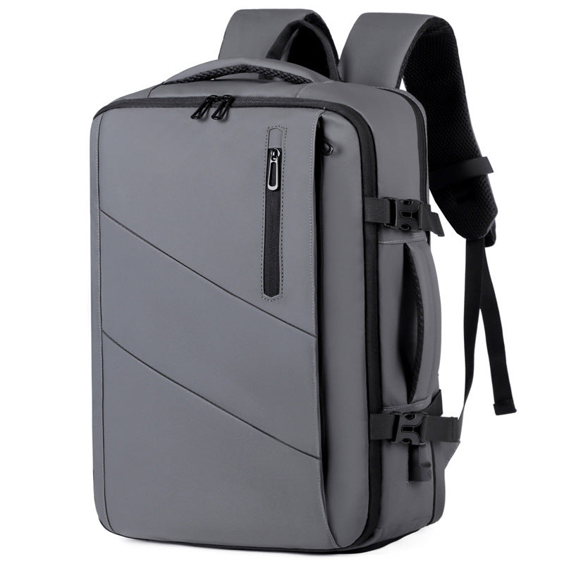 Backpack Kalsten