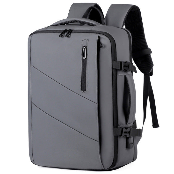 Backpack Kalsten